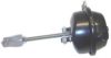 SCANI 1313833 Diaphragm Brake Cylinder